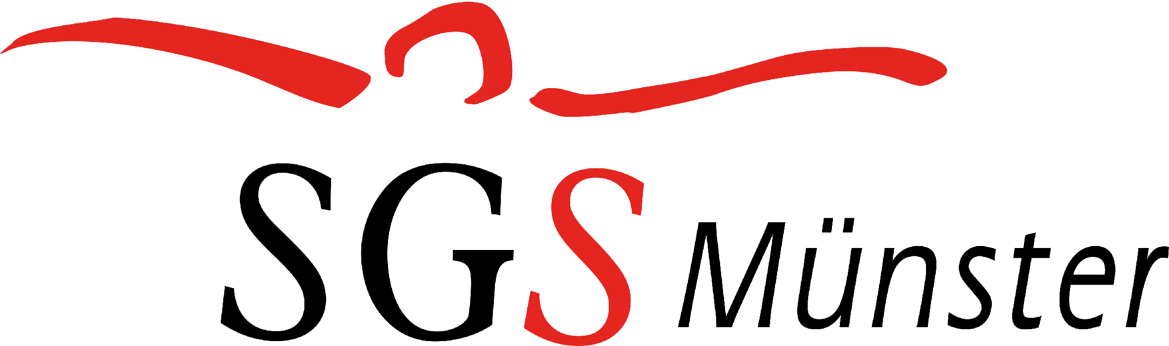 Vereinslogo